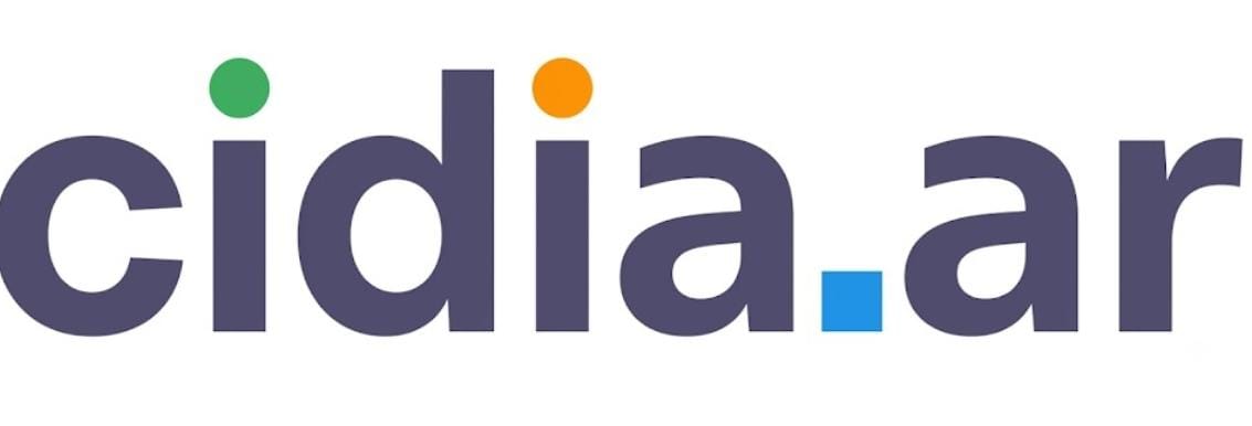 CIDIA